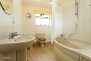 Bathroom- click for photo gallery
